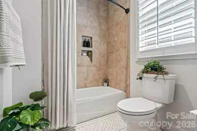 7832 Chapel Creek Drive, Denver, NC 28037 - Photo 28