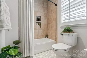 7832 Chapel Creek Dr, Denver, NC 28037 - Photo 28