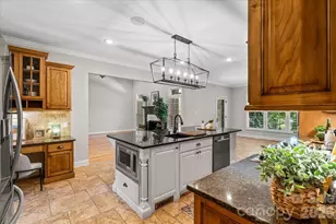 7832 Chapel Creek Dr, Denver, NC 28037 - Photo 12