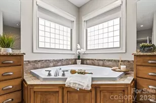 7832 Chapel Creek Dr, Denver, NC 28037 - Photo 20