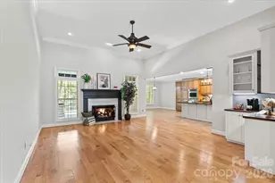 7832 Chapel Creek Dr, Denver, NC 28037 - Photo 6