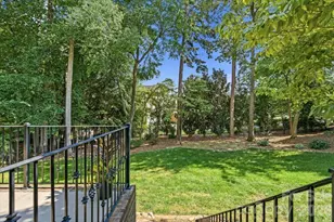 7832 Chapel Creek Dr, Denver, NC 28037 - Photo 40
