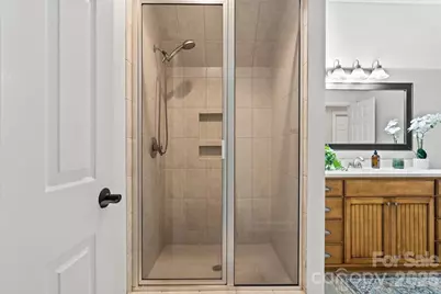 7832 Chapel Creek Drive, Denver, NC 28037 - Photo 32