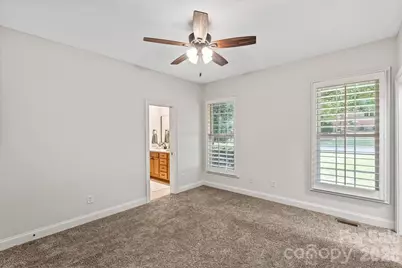 7832 Chapel Creek Drive, Denver, NC 28037 - Photo 26