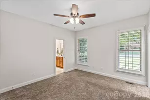 7832 Chapel Creek Dr, Denver, NC 28037 - Photo 26