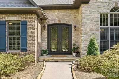 7832 Chapel Creek Drive, Denver, NC 28037 - Photo 2