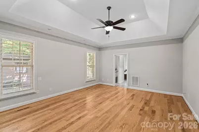 7832 Chapel Creek Drive, Denver, NC 28037 - Photo 18
