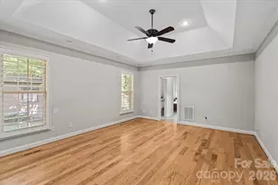 7832 Chapel Creek Dr, Denver, NC 28037 - Photo 18