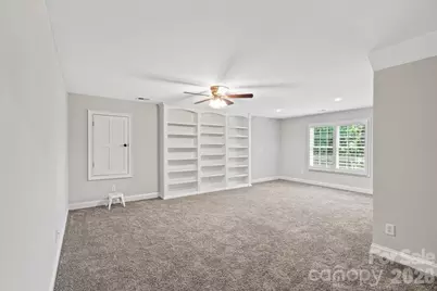 7832 Chapel Creek Drive, Denver, NC 28037 - Photo 34
