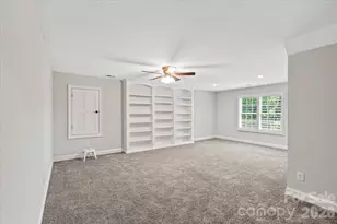 7832 Chapel Creek Dr, Denver, NC 28037 - Photo 34