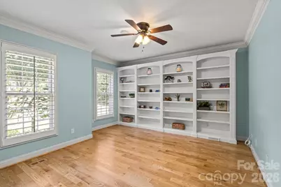 7832 Chapel Creek Drive, Denver, NC 28037 - Photo 16