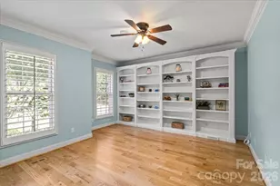 7832 Chapel Creek Dr, Denver, NC 28037 - Photo 16