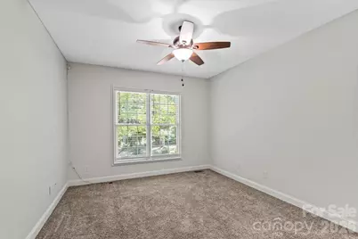 7832 Chapel Creek Drive, Denver, NC 28037 - Photo 24