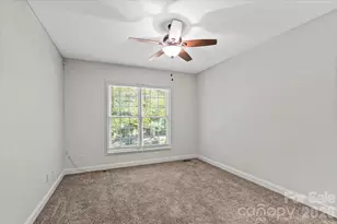 7832 Chapel Creek Dr, Denver, NC 28037 - Photo 24