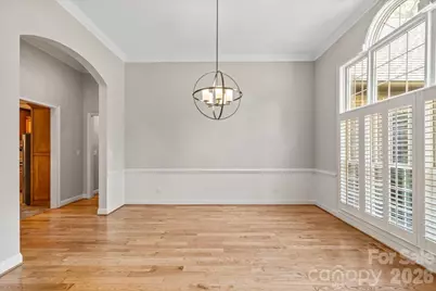 7832 Chapel Creek Drive, Denver, NC 28037 - Photo 4