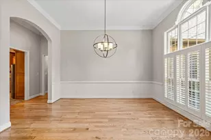 7832 Chapel Creek Dr, Denver, NC 28037 - Photo 4