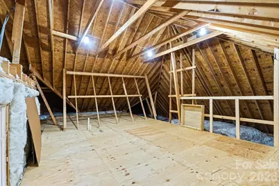 7832 Chapel Creek Drive, Denver, NC 28037 - Photo 36