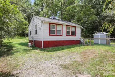 169 and 171 Cragmont Road, Black Mountain, NC 28711 - Photo 2