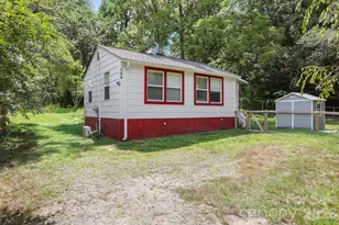 169 and 171 Cragmont Rd, Black Mountain, NC 28711 - Photo 2