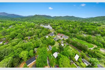 169 and 171 Cragmont Road, Black Mountain, NC 28711 - Photo 34