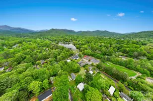 169 and 171 Cragmont Rd, Black Mountain, NC 28711 - Photo 34