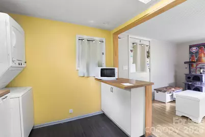 169 and 171 Cragmont Road, Black Mountain, NC 28711 - Photo 26