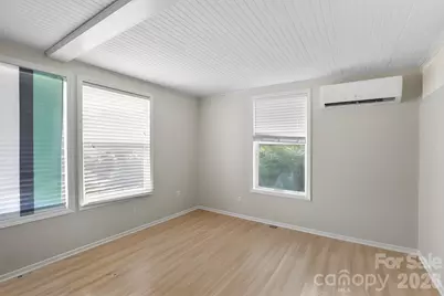 169 and 171 Cragmont Road, Black Mountain, NC 28711 - Photo 28