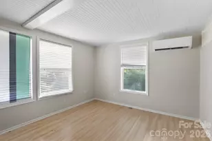 169 and 171 Cragmont Rd, Black Mountain, NC 28711 - Photo 28