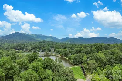 169 and 171 Cragmont Road, Black Mountain, NC 28711 - Photo 4