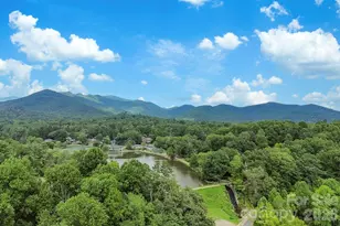 169 and 171 Cragmont Rd, Black Mountain, NC 28711 - Photo 4