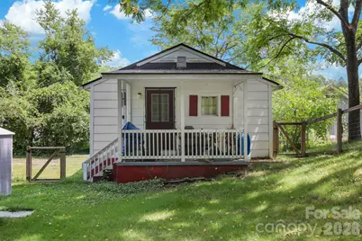 169 and 171 Cragmont Road, Black Mountain, NC 28711 - Photo 24