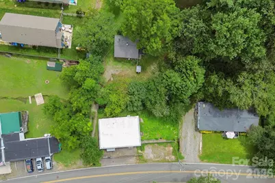 169 and 171 Cragmont Road, Black Mountain, NC 28711 - Photo 30