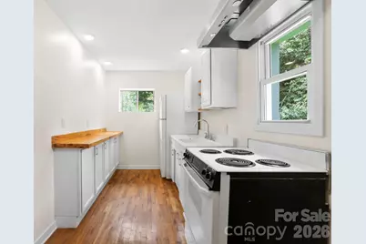 169 and 171 Cragmont Road, Black Mountain, NC 28711 - Photo 18