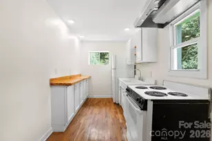 169 and 171 Cragmont Rd, Black Mountain, NC 28711 - Photo 18