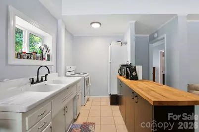 169 and 171 Cragmont Road, Black Mountain, NC 28711 - Photo 8