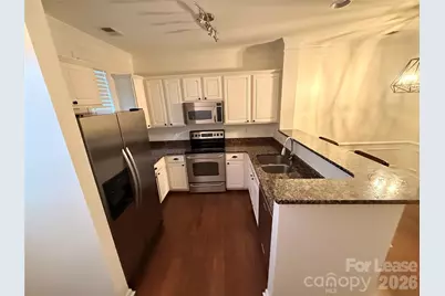 13210 Eastfield Village Lane, Charlotte, NC 28269 - Photo 4