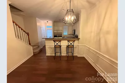13210 Eastfield Village Lane, Charlotte, NC 28269 - Photo 6