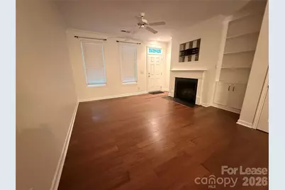 13210 Eastfield Village Lane, Charlotte, NC 28269 - Photo 8