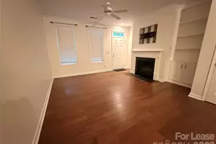 13210 Eastfield Village Ln, Charlotte, NC 28269 - Photo 8