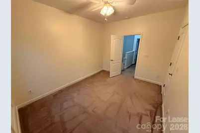 13210 Eastfield Village Lane, Charlotte, NC 28269 - Photo 16