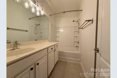 13210 Eastfield Village Lane, Charlotte, NC 28269 - Photo 12