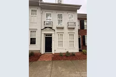 13210 Eastfield Village Lane, Charlotte, NC 28269 - Photo 1