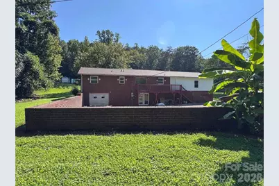3625 Nc Hwy 18 South, Morganton, NC 28655 - Photo 4