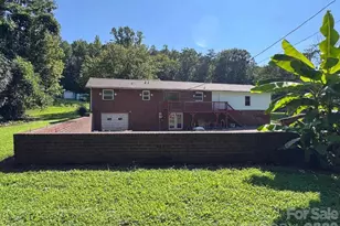 3625 Nc Hwy 18 S, Morganton, NC 28655 - Photo 4
