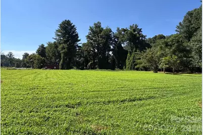 3625 Nc Hwy 18 South, Morganton, NC 28655 - Photo 22