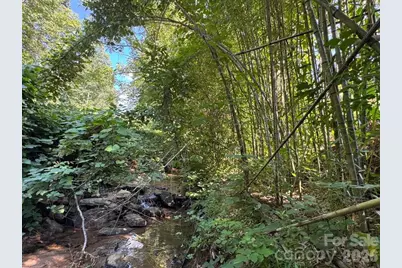 3625 Nc Hwy 18 South, Morganton, NC 28655 - Photo 26