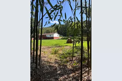 3625 Nc Hwy 18 South, Morganton, NC 28655 - Photo 28