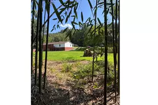 3625 Nc Hwy 18 S, Morganton, NC 28655 - Photo 28