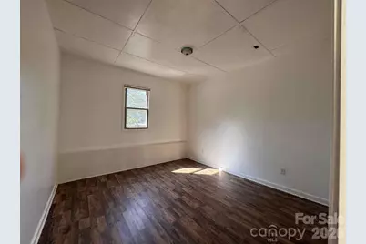 3625 Nc Hwy 18 South, Morganton, NC 28655 - Photo 12