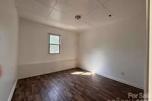 3625 Nc Hwy 18 S, Morganton, NC 28655 - Photo 12